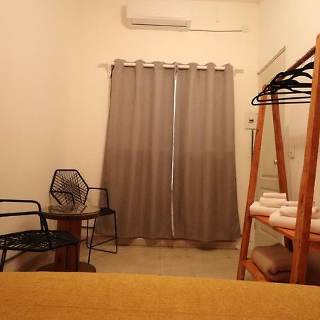 Wabi Hostel Плая-дель-Кармен Экстерьер фото